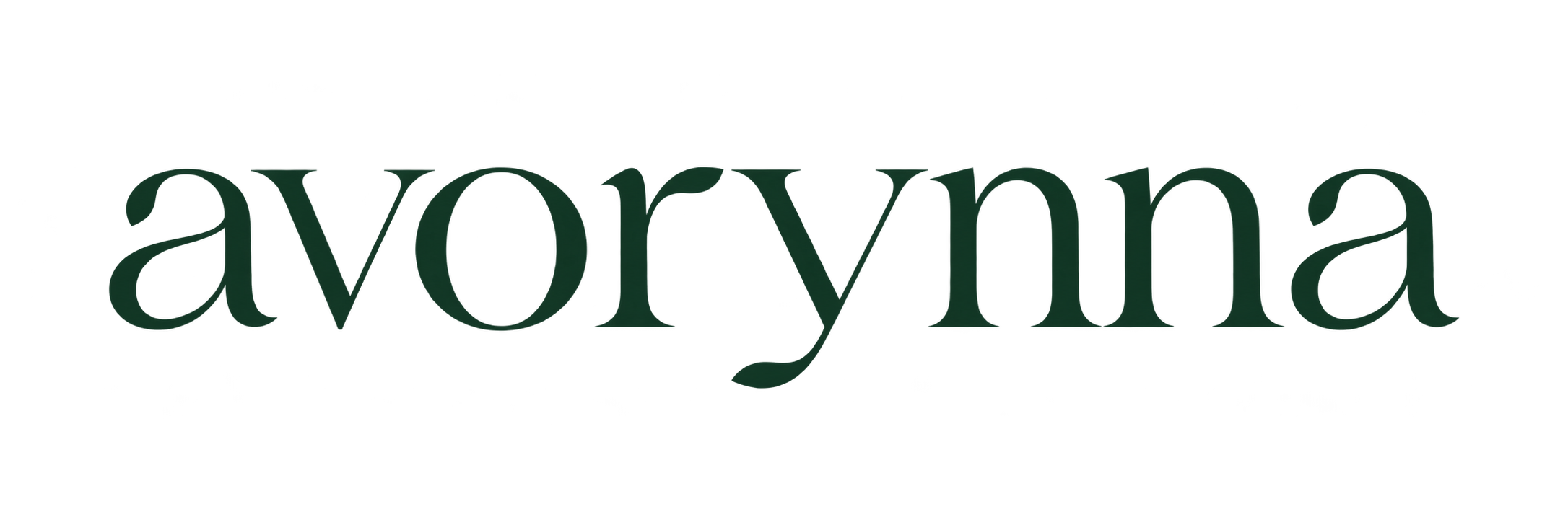 avorynna